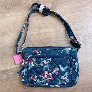 Vera Bradley Cross body